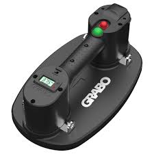 GRABO.com
